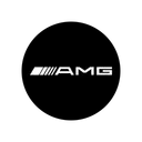 Free AMG  Icon