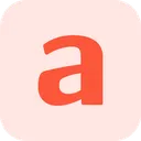 Free Amilia  Icon