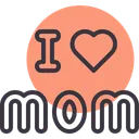 Free Amo la MAMMA  Icon