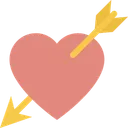 Free Amor  Symbol
