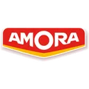 Free Amora Company Brand Icon