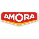 Free Amora Company Brand Icon