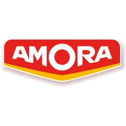 Free Amora Logo Icon