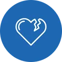 Free Amore  Icon