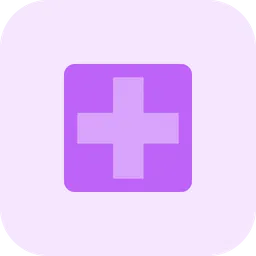 Free Amostra Logo Ícone