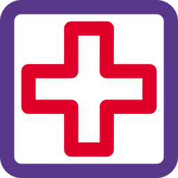 Free Amostra Logo Ícone