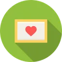 Free Amour Romantique Saint Valentin Icon