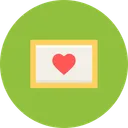 Free Amour Romantique Saint Valentin Icon