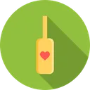 Free Amour Romantique Saint Valentin Icon