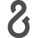 Free Ampersand Icon