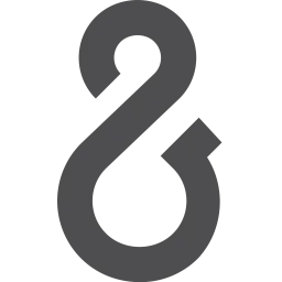 Free Ampersand  Icon