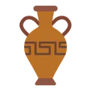 Free Flat Icon
