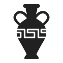 Free High Contrast Icon