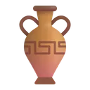 Free Color Icon