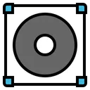 Free Amplifier  Icon