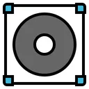 Free Amplifier  Icon
