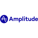 Free Amplitude  Ícone