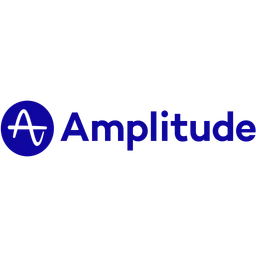 Free Amplitude Logo Icône