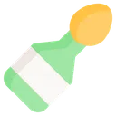 Free Ampoule  Icon