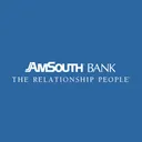 Free Amsouth Bank Logo Icon