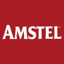 Free Amstel 회사 브랜드 아이콘