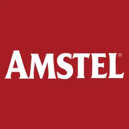 Free Amstel Logo Icon