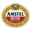 Free Amstel  Symbol