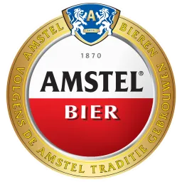 Free Amstel Logo Icon