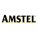 Free Amstel  Symbol