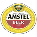 Free Amstel  Icon