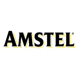 Free Amstel Logo Icon