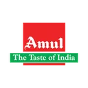 Free Amul Icon