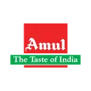 Free Amul  Ícone