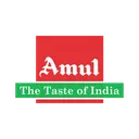 Free Amul logo  Icon