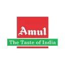 Free Amul  Icon