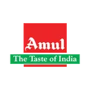 Free Amul  Icon