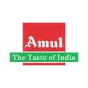 Free Amul  Icon