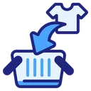 Free Añadir al carrito  Icon