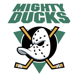Anaheim Ducks T.B s1 Free-anaheim-1-286104