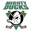 Free Anaheim Mighty Ducks Icon