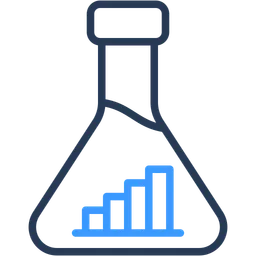 Free Análise de dados  Ícone