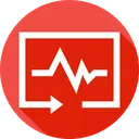 Free Analyse Automatisierung Analytik Symbol