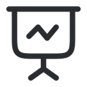 Free Analysegremium  Symbol