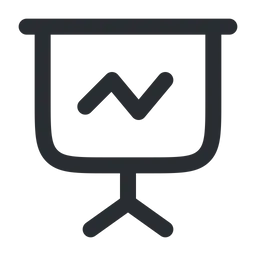 Free Analysegremium  Symbol