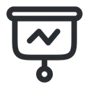 Free Analysegremium  Symbol