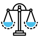 Free Analyse comparative  Icône