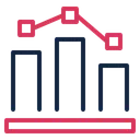 Free Analysediagramm  Symbol