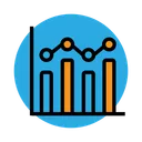 Free Analysediagramm  Symbol