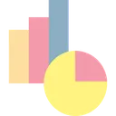 Free Analysediagramm  Symbol