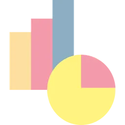 Free Analysediagramm  Symbol